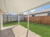 1/52 Amity Drive, Rothwell, Qld 4022-Image