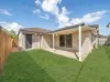 1/52 Amity Drive, Rothwell, Qld 4022-Image