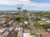1/52 Amity Drive, Rothwell, Qld 4022-Image
