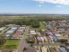 1/52 Amity Drive, Rothwell, Qld 4022-Image