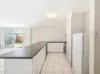 1/52 Amity Drive, Rothwell, Qld 4022-Image