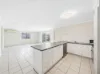 1/52 Amity Drive, Rothwell, Qld 4022-Image