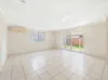 1/52 Amity Drive, Rothwell, Qld 4022-Image