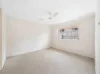 1/52 Amity Drive, Rothwell, Qld 4022-Image