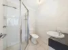 1/52 Amity Drive, Rothwell, Qld 4022-Image