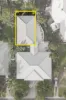 1/52 Birdwood Street, Zillmere, Qld 4034-Image