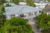 1/52 Birdwood Street, Zillmere, Qld 4034-Image