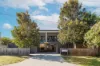 1/52 Birdwood Street, Zillmere, Qld 4034-Image