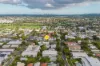1/52 Birdwood Street, Zillmere, Qld 4034-Image