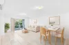 1/52 Birdwood Street, Zillmere, Qld 4034-Image