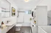1/52 Birdwood Street, Zillmere, Qld 4034-Image
