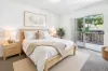 1/52 Birdwood Street, Zillmere, Qld 4034-Image
