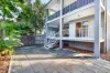 1/52 Birdwood Street, Zillmere, Qld 4034-Image