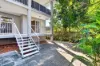 1/52 Birdwood Street, Zillmere, Qld 4034-Image