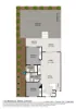 1/52 Birdwood Street, Zillmere, Qld 4034-Floorplan