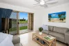 1/52 Boyd Street, Woorim, Qld 4507