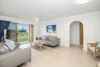 1/52 Boyd Street, Woorim, Qld 4507-Image