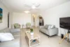 1/52 Boyd Street, Woorim, Qld 4507-Image