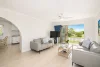 1/52 Boyd Street, Woorim, Qld 4507-Image