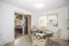 1/52 Boyd Street, Woorim, Qld 4507-Image