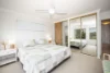 1/52 Boyd Street, Woorim, Qld 4507-Image
