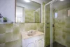 1/52 Boyd Street, Woorim, Qld 4507-Image