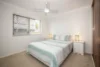 1/52 Boyd Street, Woorim, Qld 4507-Image