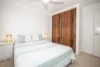 1/52 Boyd Street, Woorim, Qld 4507-Image