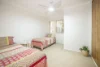 1/52 Boyd Street, Woorim, Qld 4507-Image