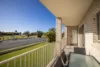 1/52 Boyd Street, Woorim, Qld 4507-Image