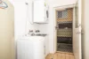 1/52 Boyd Street, Woorim, Qld 4507-Image