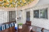 1/52 Boyd Street, Woorim, Qld 4507-Image