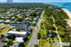 1/52 Boyd Street, Woorim, Qld 4507-Image