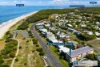 1/52 Boyd Street, Woorim, Qld 4507-Image