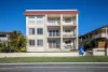 1/52 Boyd Street, Woorim, Qld 4507-Image