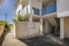 1/52 Boyd Street, Woorim, Qld 4507-Image