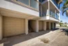 1/52 Boyd Street, Woorim, Qld 4507-Image