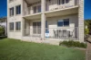 1/52 Boyd Street, Woorim, Qld 4507-Image