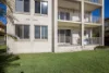 1/52 Boyd Street, Woorim, Qld 4507-Image