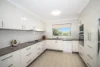 1/52 Boyd Street, Woorim, Qld 4507-Image