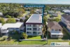 1/52 Boyd Street, Woorim, Qld 4507-Image
