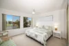 1/52 Boyd Street, Woorim, Qld 4507-Image