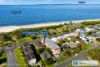 1/52 Boyd Street, Woorim, Qld 4507-Image