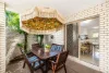 1/52 Boyd Street, Woorim, Qld 4507-Image