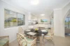 1/52 Boyd Street, Woorim, Qld 4507-Image