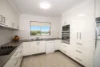 1/52 Boyd Street, Woorim, Qld 4507-Image