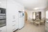 1/52 Boyd Street, Woorim, Qld 4507-Image