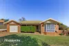 1/52 Brooklyn Drive, Bourkelands, NSW 2650