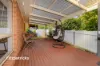 1/52 Brooklyn Drive, Bourkelands, NSW 2650-Image