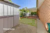 1/52 Brooklyn Drive, Bourkelands, NSW 2650-Image